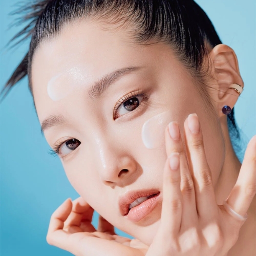 Tocobo Bio Watery Sun Cream SPF50+ PA++++