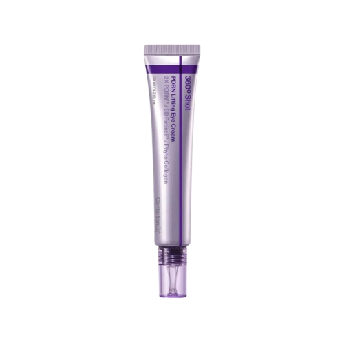 Centellian24 360º Shot PDRN Lifting Eye Cream 30ml