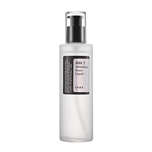 cosrx-aha-7-whitehead-power-liquid-100ml