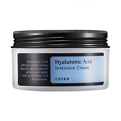 COSRX Cream