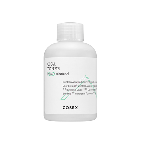 COSRX PURE FIT CICA TONER