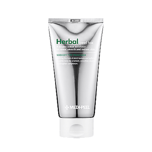MEDI-PEEL HERBAL PEEL TOX