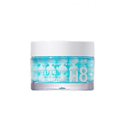 HARUHARU WONDER MAQUI BERRY ANTI-OXIDANT CREAM
