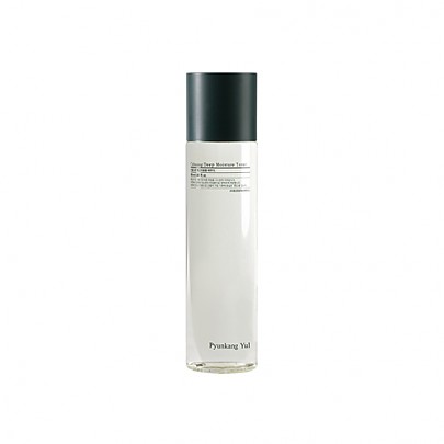 PYUNKANG YUL CALMING DEEP MOISTURE TONER