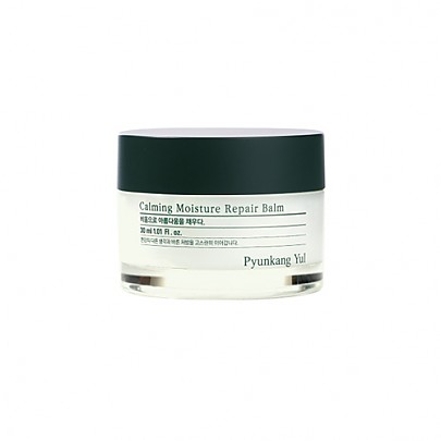 PYUNKANG YUL CALMING MOISTURE BARRIER CREAM