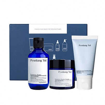 PYUNKANG YUL SKIN SET 20