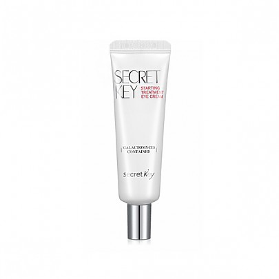 Secret Key Starting Treatment Eye Cream
