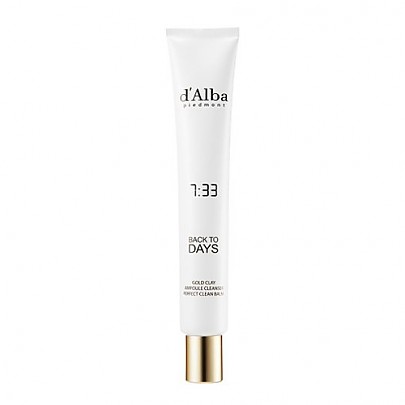 d´Alba White truffle Multi Treatment Eye Cream