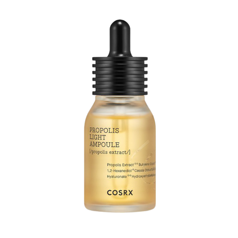 COSRX - utseende.no