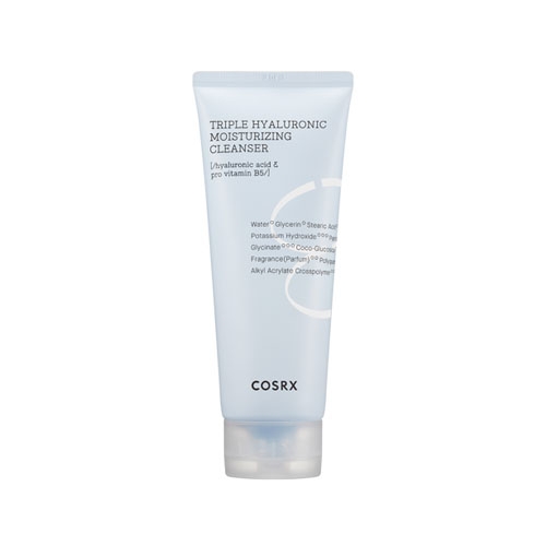 COSRX Cleanser