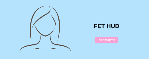 Fet Hud