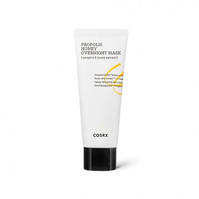 Cosrx - utseende.no