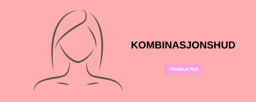 Kombinasjonshud