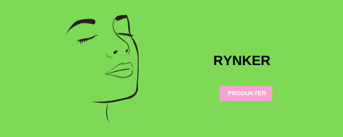 Rynker