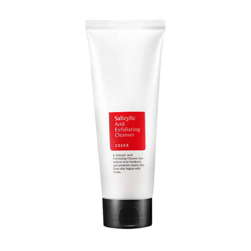 COSRX Cleanser