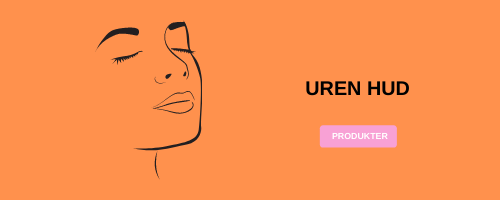 Uren Hud