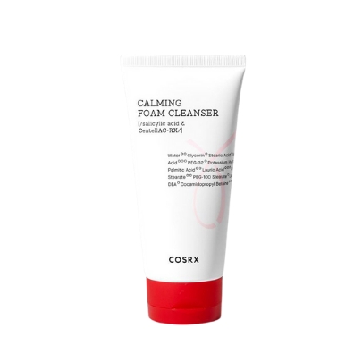 cosrx-ac-collection-calming-foam-cleanser-150ml