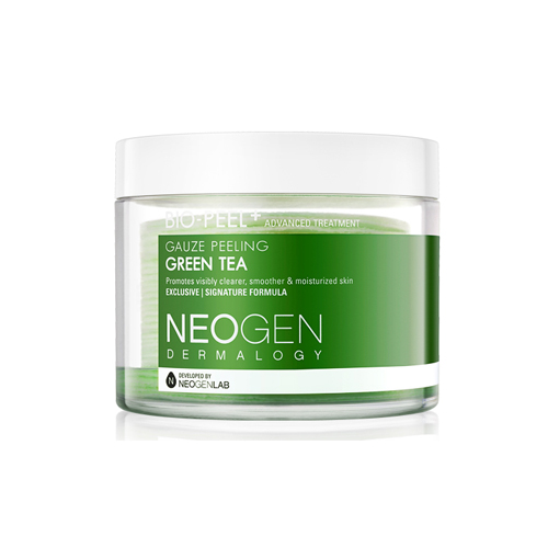 Neogen - utseende.no