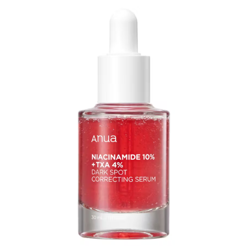 COSRX AC COLLECTION BLEMISH SPOT CLEARING SERUM