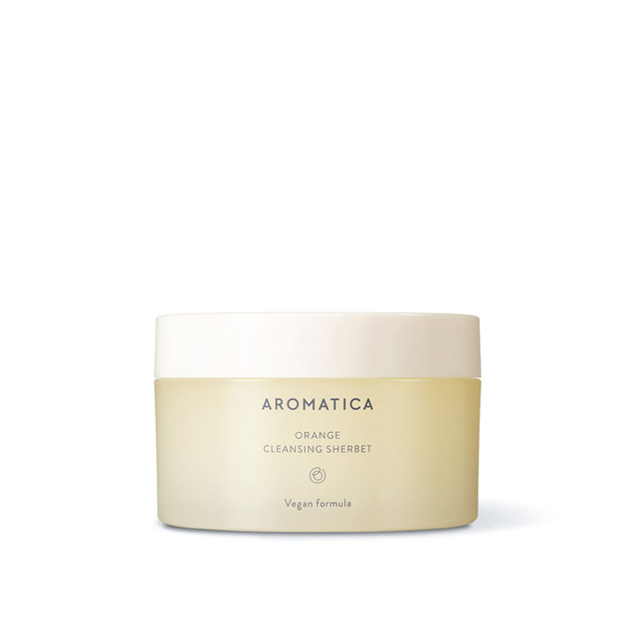 Aromatica - Utseende.no