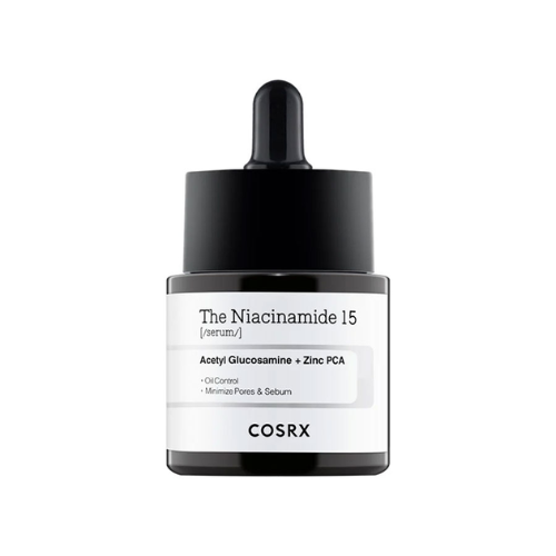 THE PLANT BASE - WHITE TRUFFLE GINSENG TONE UP EMULSION