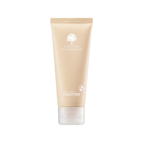 rootree - utseende.no