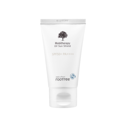 rootree Mobitherapy UV Sun Shield